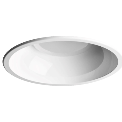 MANGO-MAXI-PERFORMANCE-iN-LIGHTING-615298-relba3ec803.jpg